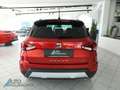 SEAT Arona 1,0 TSI FR DSG*LED*AHK*KAMERA* Rot - thumbnail 6