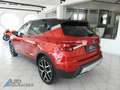 SEAT Arona 1,0 TSI FR DSG*LED*AHK*KAMERA* Rot - thumbnail 5