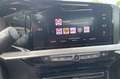 Opel Mokka 2ª serie 1.2 Turbo Elegance Rood - thumbnail 19