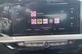 Opel Mokka 2ª serie 1.2 Turbo Elegance Rood - thumbnail 18
