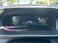 Peugeot 2008 1.2 puretech GT PROMO FINANZIAMENTO Nero - thumbnail 13