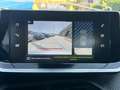 Peugeot 2008 1.2 puretech GT PROMO FINANZIAMENTO Nero - thumbnail 15