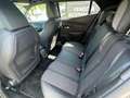 Peugeot 2008 1.2 puretech GT PROMO FINANZIAMENTO Nero - thumbnail 10