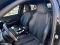 Peugeot 2008 1.2 puretech GT PROMO FINANZIAMENTO Nero - thumbnail 8
