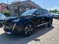 Peugeot 2008 1.2 puretech GT PROMO FINANZIAMENTO Nero - thumbnail 3