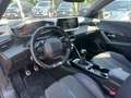 Peugeot 2008 1.2 puretech GT PROMO FINANZIAMENTO Nero - thumbnail 9