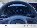 Hyundai i20 1.0 T-GDI "Comfort" NAVI/RFK/GRA/SHZ/Klima Blanc - thumbnail 18