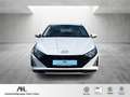 Hyundai i20 1.0 T-GDI "Comfort" NAVI/RFK/GRA/SHZ/Klima Blanc - thumbnail 8