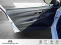 Hyundai i20 1.0 T-GDI "Comfort" NAVI/RFK/GRA/SHZ/Klima Blanc - thumbnail 15