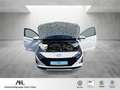 Hyundai i20 1.0 T-GDI "Comfort" NAVI/RFK/GRA/SHZ/Klima Blanc - thumbnail 13