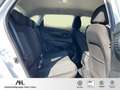 Hyundai i20 1.0 T-GDI "Comfort" NAVI/RFK/GRA/SHZ/Klima Blanc - thumbnail 10