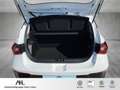 Hyundai i20 1.0 T-GDI "Comfort" NAVI/RFK/GRA/SHZ/Klima Blanc - thumbnail 11