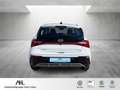Hyundai i20 1.0 T-GDI "Comfort" NAVI/RFK/GRA/SHZ/Klima Blanc - thumbnail 4