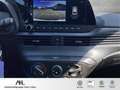 Hyundai i20 1.0 T-GDI "Comfort" NAVI/RFK/GRA/SHZ/Klima Blanc - thumbnail 16