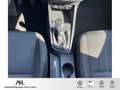 Hyundai i20 1.0 T-GDI "Comfort" NAVI/RFK/GRA/SHZ/Klima Blanc - thumbnail 17
