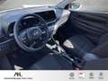 Hyundai i20 1.0 T-GDI "Comfort" NAVI/RFK/GRA/SHZ/Klima Blanc - thumbnail 12