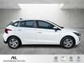 Hyundai i20 1.0 T-GDI "Comfort" NAVI/RFK/GRA/SHZ/Klima Blanc - thumbnail 6