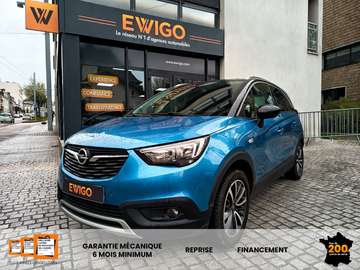 1.2 ECOTEC T 110 INNOVATION