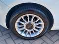 Fiat 500C 500C 1.2 Lounge 69cv CAMBIO AUTOMATICO Blanco - thumbnail 23