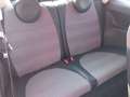 Fiat 500C 500C 1.2 Lounge 69cv CAMBIO AUTOMATICO Blanco - thumbnail 19