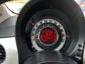 Fiat 500C 500C 1.2 Lounge 69cv CAMBIO AUTOMATICO Bianco - thumbnail 9