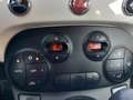 Fiat 500C 500C 1.2 Lounge 69cv CAMBIO AUTOMATICO Bianco - thumbnail 11