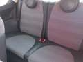 Fiat 500C 500C 1.2 Lounge 69cv CAMBIO AUTOMATICO Blanco - thumbnail 17