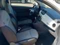 Fiat 500C 500C 1.2 Lounge 69cv CAMBIO AUTOMATICO Blanco - thumbnail 18