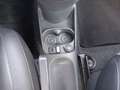Fiat 500C 500C 1.2 Lounge 69cv CAMBIO AUTOMATICO Bianco - thumbnail 13