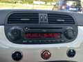 Fiat 500C 500C 1.2 Lounge 69cv CAMBIO AUTOMATICO Bianco - thumbnail 10