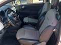 Fiat 500C 500C 1.2 Lounge 69cv CAMBIO AUTOMATICO Bianco - thumbnail 15