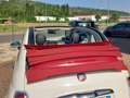 Fiat 500C 500C 1.2 Lounge 69cv CAMBIO AUTOMATICO Blanco - thumbnail 21