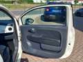 Fiat 500C 500C 1.2 Lounge 69cv CAMBIO AUTOMATICO Blanco - thumbnail 20