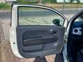 Fiat 500C 500C 1.2 Lounge 69cv CAMBIO AUTOMATICO Blanco - thumbnail 16