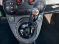 Fiat 500C 500C 1.2 Lounge 69cv CAMBIO AUTOMATICO Bianco - thumbnail 12
