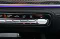 Mercedes-Benz GLE 53 AMG AMG GLE 53 4Matic+ Pano.-Dach/Distronic Schwarz - thumbnail 30