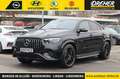 Mercedes-Benz GLE 53 AMG AMG GLE 53 4Matic+ Pano.-Dach/Distronic Schwarz - thumbnail 1