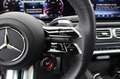 Mercedes-Benz GLE 53 AMG AMG GLE 53 4Matic+ Pano.-Dach/Distronic Schwarz - thumbnail 14