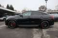 Mercedes-Benz GLE 53 AMG AMG GLE 53 4Matic+ Pano.-Dach/Distronic Schwarz - thumbnail 4