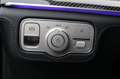 Mercedes-Benz GLE 53 AMG AMG GLE 53 4Matic+ Pano.-Dach/Distronic Schwarz - thumbnail 11