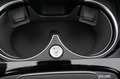 Mercedes-Benz GLE 53 AMG AMG GLE 53 4Matic+ Pano.-Dach/Distronic Schwarz - thumbnail 32