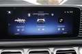 Mercedes-Benz GLE 53 AMG AMG GLE 53 4Matic+ Pano.-Dach/Distronic Schwarz - thumbnail 20