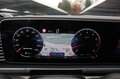 Mercedes-Benz GLE 53 AMG AMG GLE 53 4Matic+ Pano.-Dach/Distronic Schwarz - thumbnail 15
