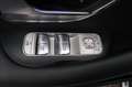 Mercedes-Benz GLE 53 AMG AMG GLE 53 4Matic+ Pano.-Dach/Distronic Schwarz - thumbnail 9