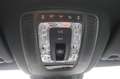 Mercedes-Benz GLE 53 AMG AMG GLE 53 4Matic+ Pano.-Dach/Distronic Schwarz - thumbnail 37