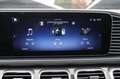 Mercedes-Benz GLE 53 AMG AMG GLE 53 4Matic+ Pano.-Dach/Distronic Schwarz - thumbnail 18