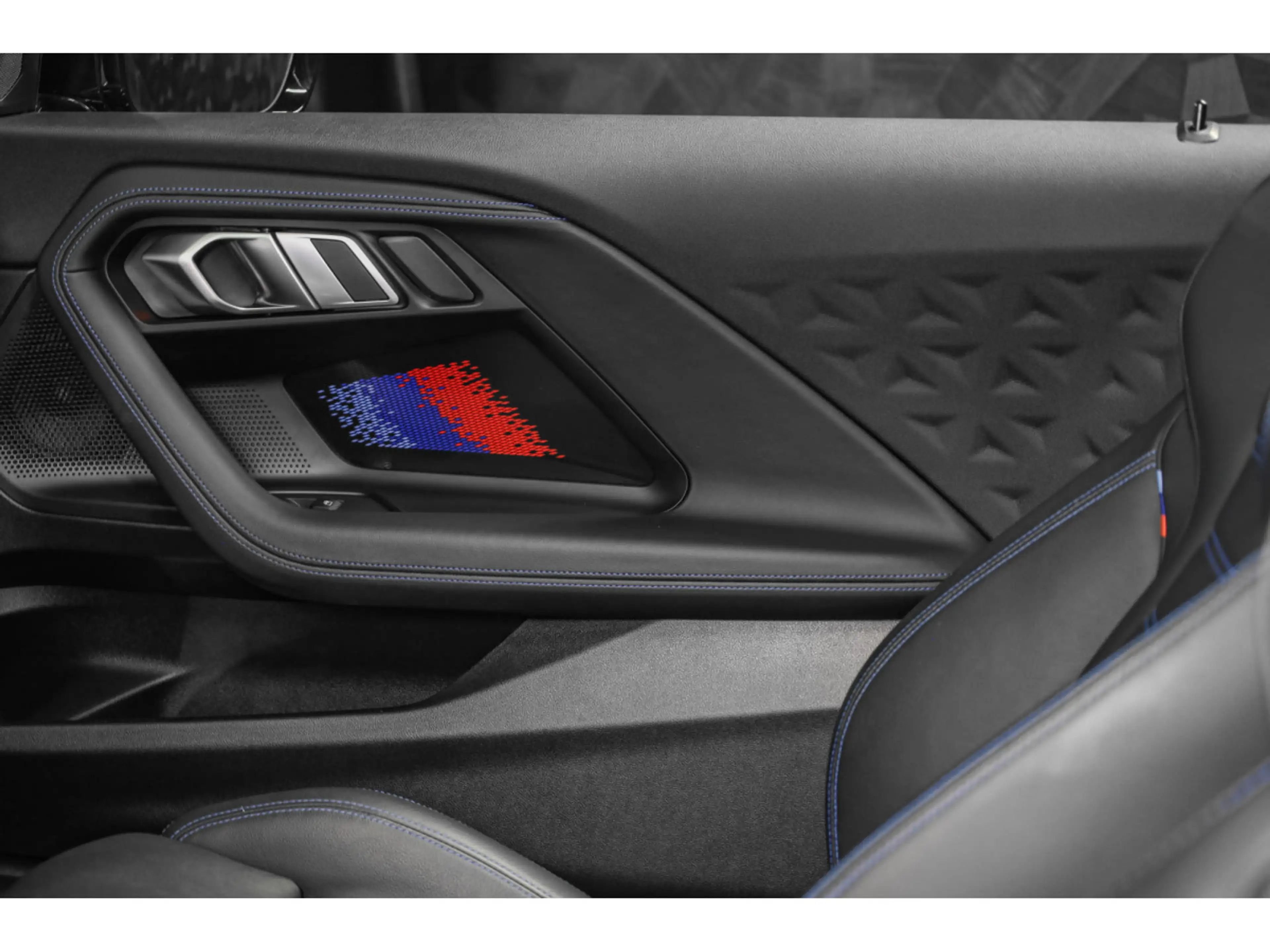 BMW 240 M i G42 X-DRIVE — photo 15