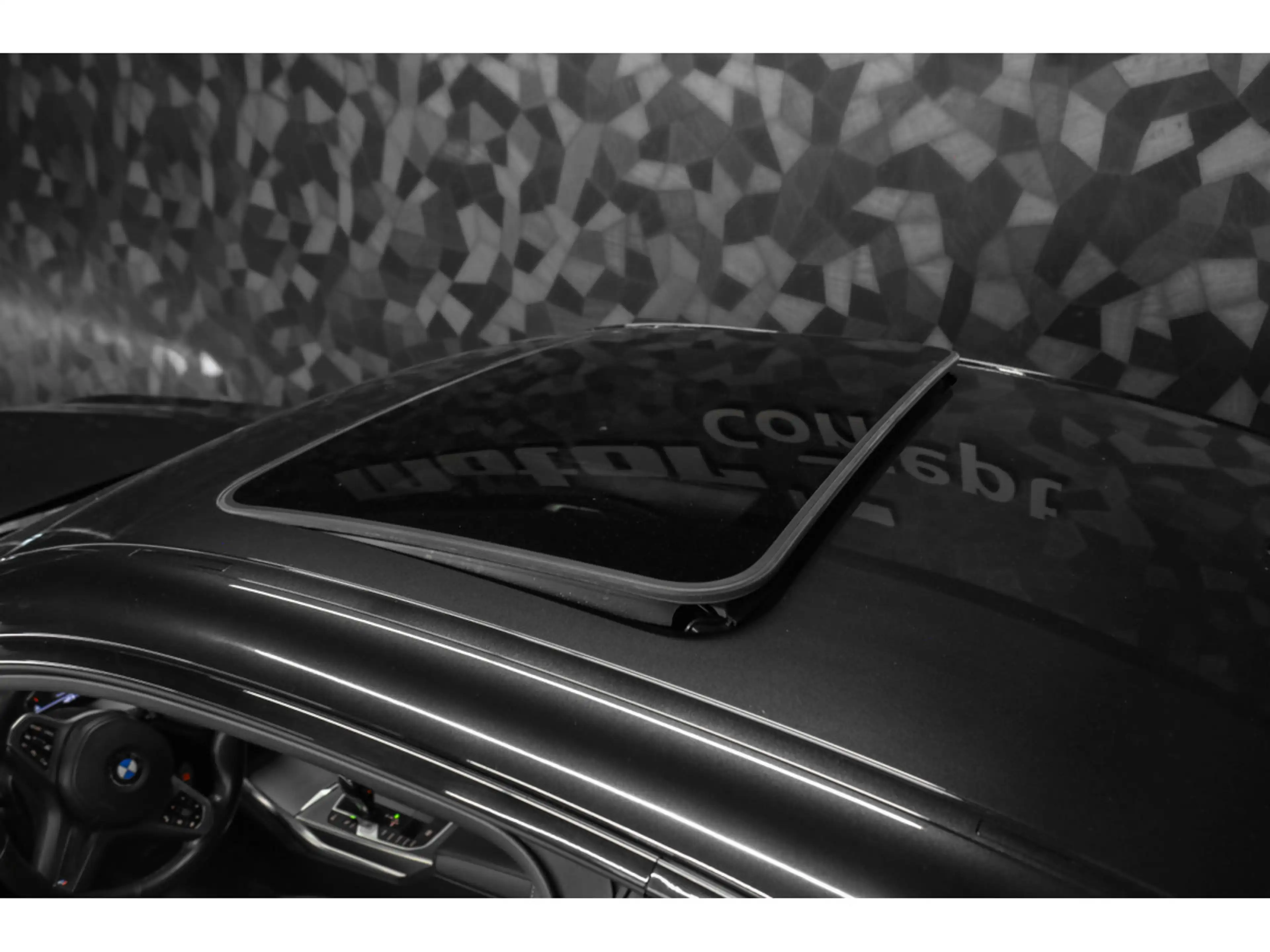 BMW 240 M i G42 X-DRIVE — photo 10
