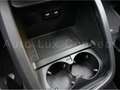 Mercedes-Benz V 300 d 4MATIC AMG Line/360°/DISTRONIC/Burmester/AHK Gris - thumbnail 24
