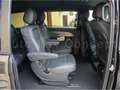 Mercedes-Benz V 300 d 4MATIC AMG Line/360°/DISTRONIC/Burmester/AHK Gris - thumbnail 16